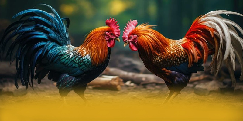 Nhận xét từ cộng đồng người chơi về BET168