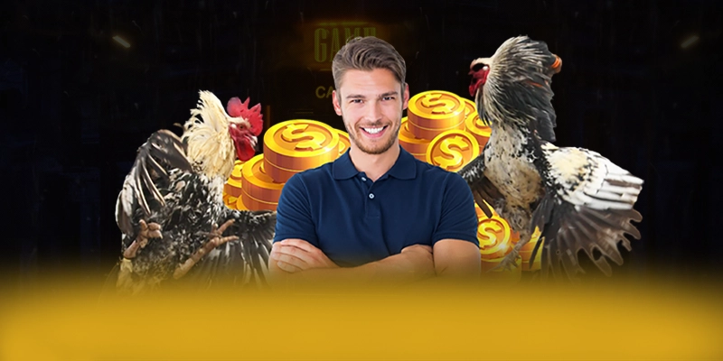 Giới thiệu BET168 - Cổng game chất lượng trên thị trường
