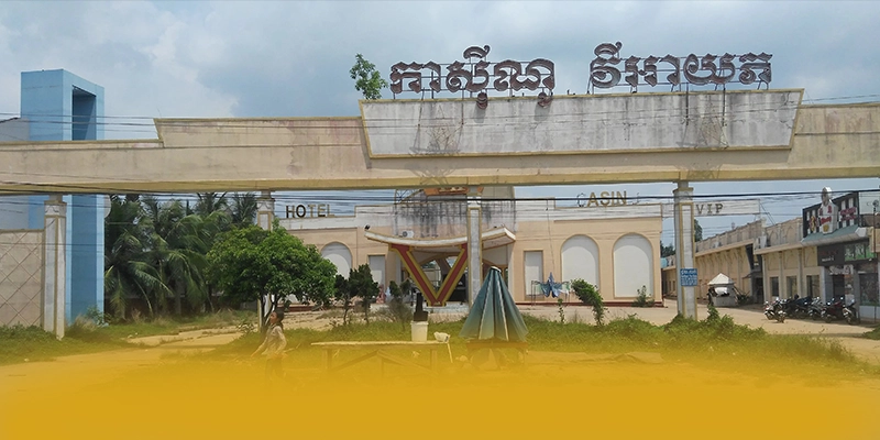 Chương trình thưởng hấp dẫn dành cho thành viên mới và cũ tại [THUONG_HIEU]