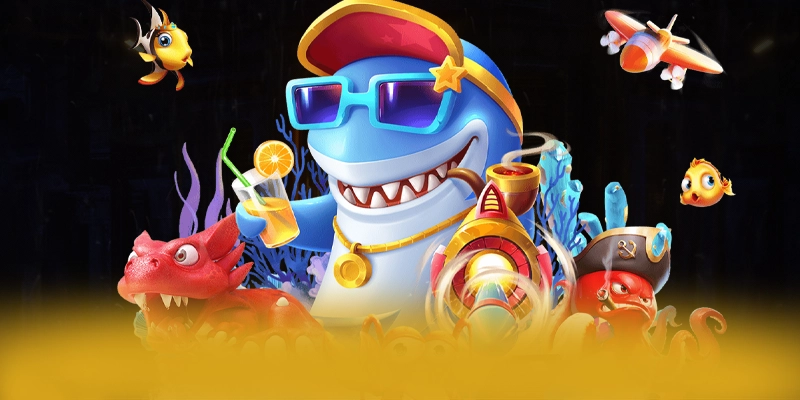 FB88 - Sân chơi cung cấp hàng trăm tựa game đẳng cấp tại Việt Nam FB88 - Sân chơi cung cấp hàng trăm tựa game đẳng cấp tại Việt Nam